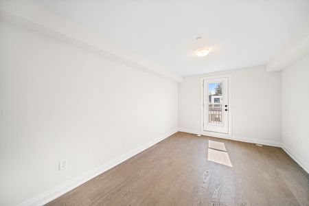 For Lease - 14 Marret Lane Unit# 23, Clarington, Ontario - Photo 4