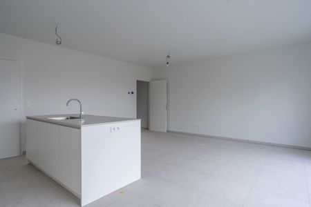 Nieuwbouw appartement met 1 slaapkamer en terras te Geel - Photo 3
