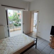 Studio/Γκαρσονιέρα για ενοικίαση - Αίγιο, - Photo 1