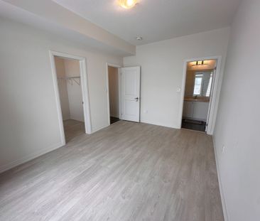For Lease - 30 Skyridge Drive Unit# 2, Brampton, Ontario - Photo 6