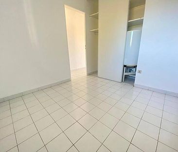 Location appartement 2 pièces 28.41 m² à Montpellier (34000) - Photo 2