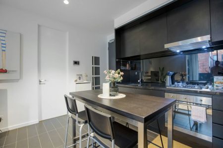 113/22 Chatham Street, Prahran. - Photo 2