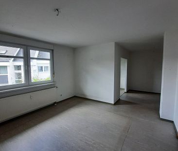 Geräumige Wohnung, 81m² - Foto 4