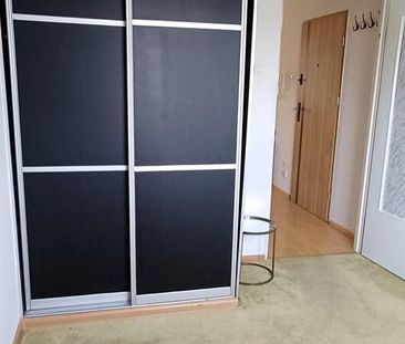 Mieszkanie na wynajem, Gorzów Wlkp., Górczyn - Photo 5