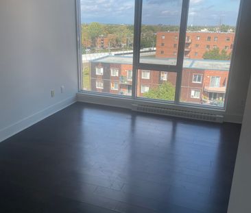 4885 Boul. Henri Bourassa O., Montréal (Saint-Laurent), QC H4L - Photo 2