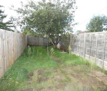 Woodlands Drive, Thetford, IP24 - Photo 5