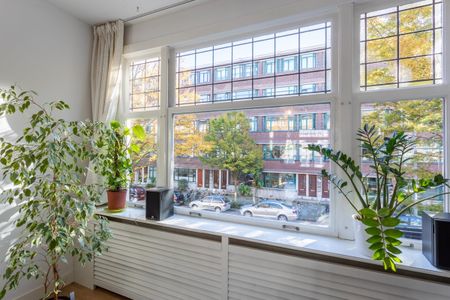 Walenburgerweg 103A01 - Foto 3