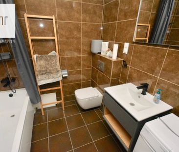 Rzeszów, mieszkanie na wynajem, Małopolska - Фото 6