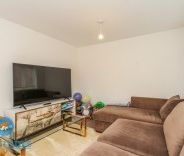 Josephine Drive, Edwalton - Photo 2
