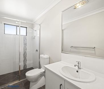 Two bedroom unit in Highly Sort After location - Photo 6