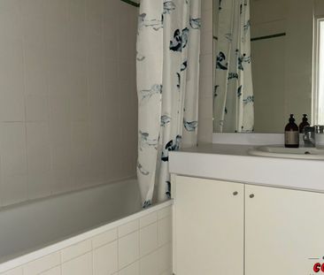 Appartement T2 BORDEAUX CAUDÉRAN - Photo 5