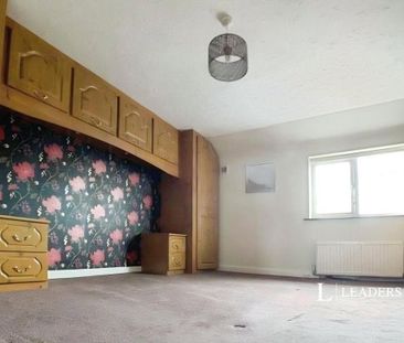 2 bedroom house to rent - Photo 6