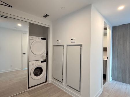 For Lease - 88 Queen Street Unit# 2210, Toronto, Ontario - Photo 5