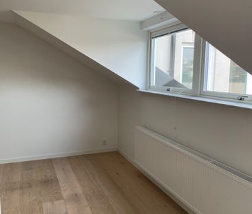 Första Avenyen 7 - Foto 2