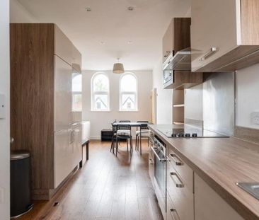 Apt 3, 89 Malone Avenue, Belfast, BT9 6EQ - Photo 5