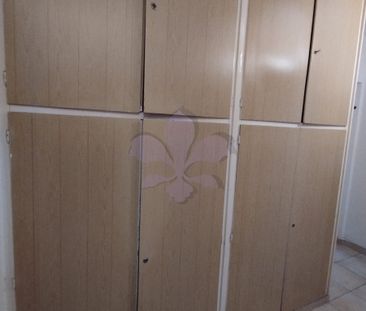 Debrecen, Hajó utca, flat for rent - Fotó 6