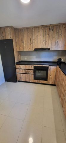 Alquiler de piso en Calle Avutarda - Photo 4