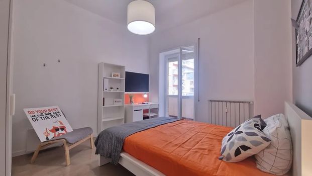 Lungotevere di Pietra Papa, Rome, Lazio 00146 - Photo 1