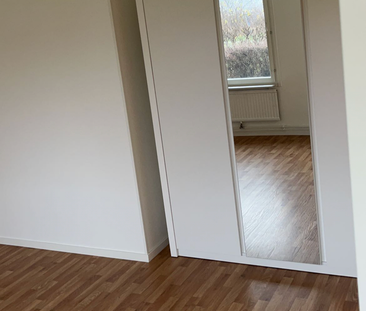 Sockenvägen, Borlänge - Foto 4 | Rentumo