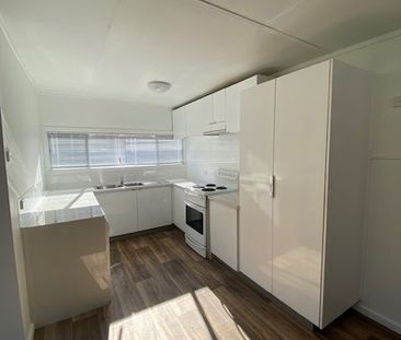 COUNTRY LIVING - Photo 6