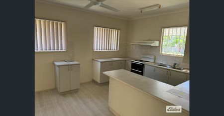 Fresh, Coastal Living Just Steps From the Beach - Photo 5