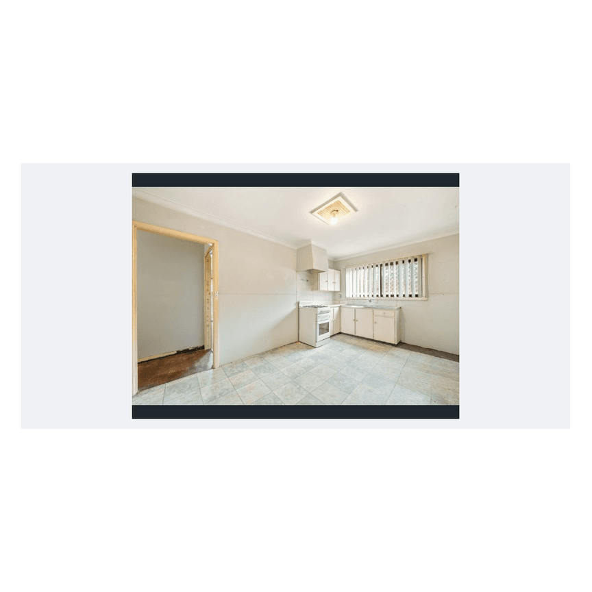 15 Abingdon Pl, Kelmscott, WA 6111 - Photo 1