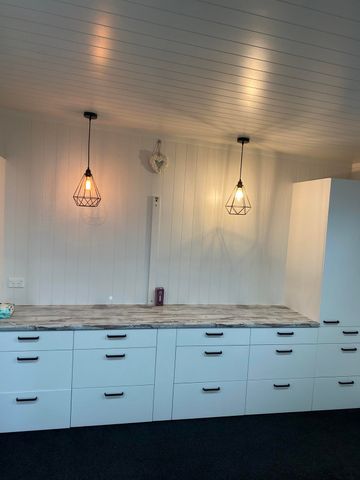 119 Old Taupiri Road - Photo 2