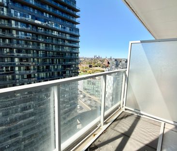 For Lease - 19 Bathurst Street Unit# 2516, Toronto, Ontario - Photo 4