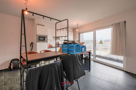 Residentie Schaar - 0103 - Foto 5