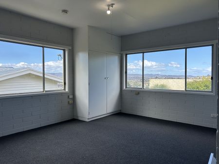 Neat studio in quiet location - Photo 2