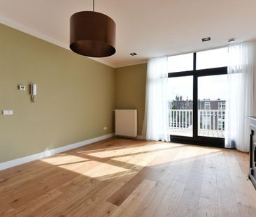 Appartement te huur: 2e Sweelinckstraat 100-A 2517 GZ Den Haag - Photo 2