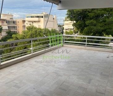 Διαμέρισμα για ενοικίαση Κέντρο (Βούλα) - Photo 6