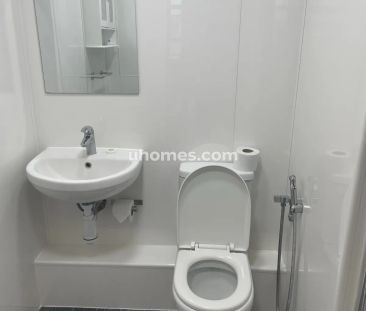 Executive Apartment - Photo 3