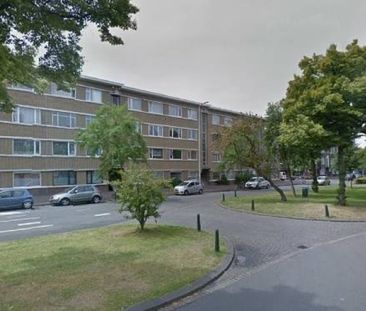 De la Reyweg 0ong, 2571 EA Den Haag, Nederland - Foto 4