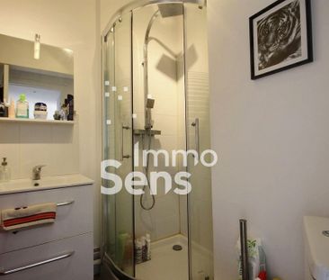 Location appartement - Lille GAMBETTA / WAZEMMES - Photo 3