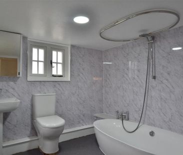 3 bedroom cottage to rent - Photo 5