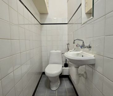 Bielany, ul. Kochanowskiego – 3 pokoje, 47 m² - Zdjęcie 4