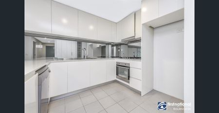 703/36-44 John Street Lidcombe - Photo 3