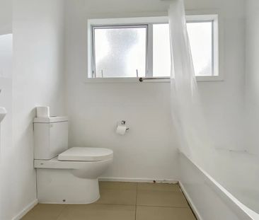 Cosy and convenient - Photo 1