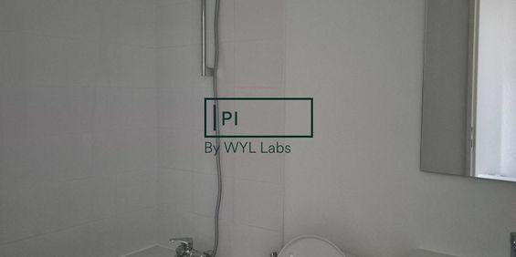 Location Appartement 1 pièce 20m² TOULOUSE 31400 - Photo 3