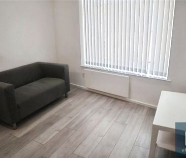 Rook Street, Huddersfield, HD1 - Photo 3