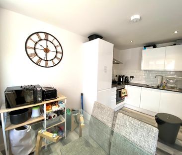 2309 Coventry Road, Birmingham, B26 - Photo 2