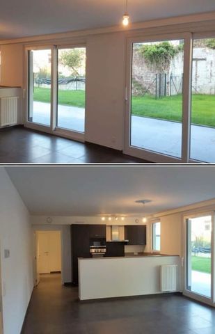Appartement te huur - Photo 2