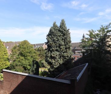Te huur: Appartement Abtstraat in Maastricht - Photo 5