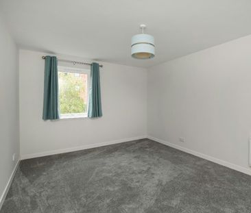 Slateford, EH14, Edinburgh - Photo 6