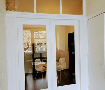 Appartement te huur: Dordtselaan 155-D 3081 BM Rotterdam - Photo 2