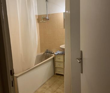 Location Appartement 2 pièces 40m² PONTAULT COMBAULT 77340 - Photo 3