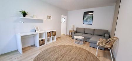 Oferta wynajmu kawalerki w Brynowie 37.3 m² - Photo 3