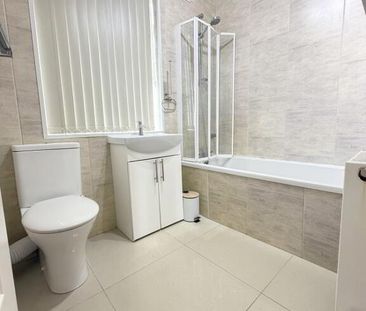 380 Merville Garden Village, Newtownabbey, BT37 9TU - Photo 6