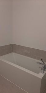 PROMO - APPARTEMENT 4½ À LOUISEVILLE - DISPONIBLE LE 1ER JUILLET - Photo 3